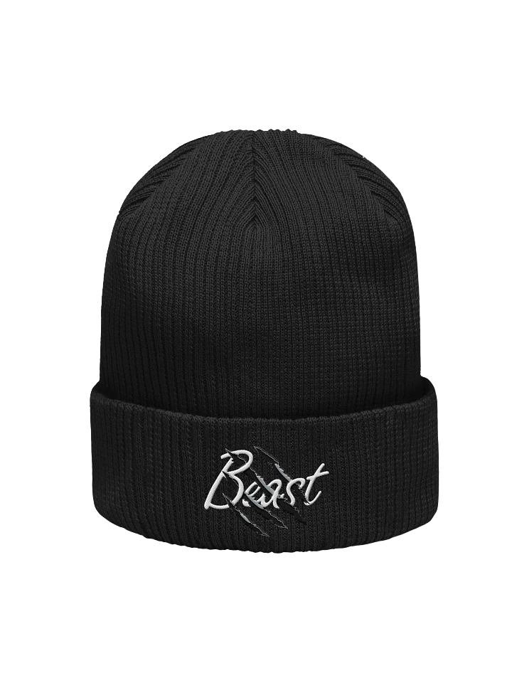 Beanie Beast's Clawed product image (1)