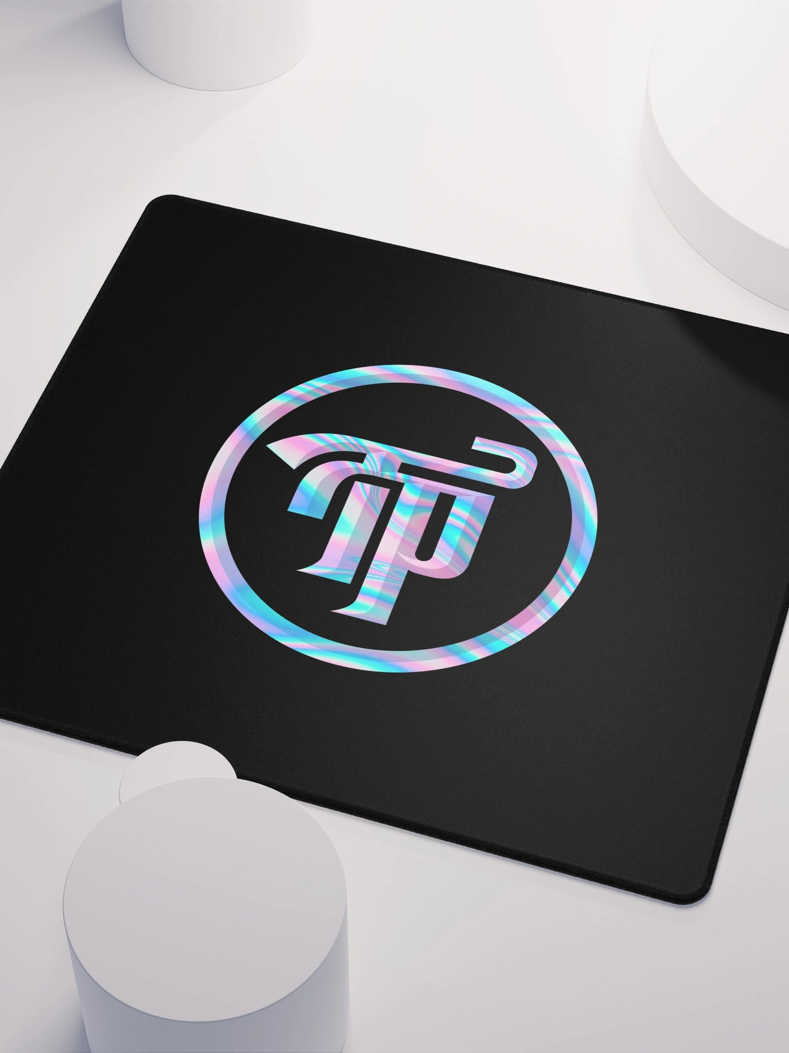 Signature Gaming Mat product image (3)