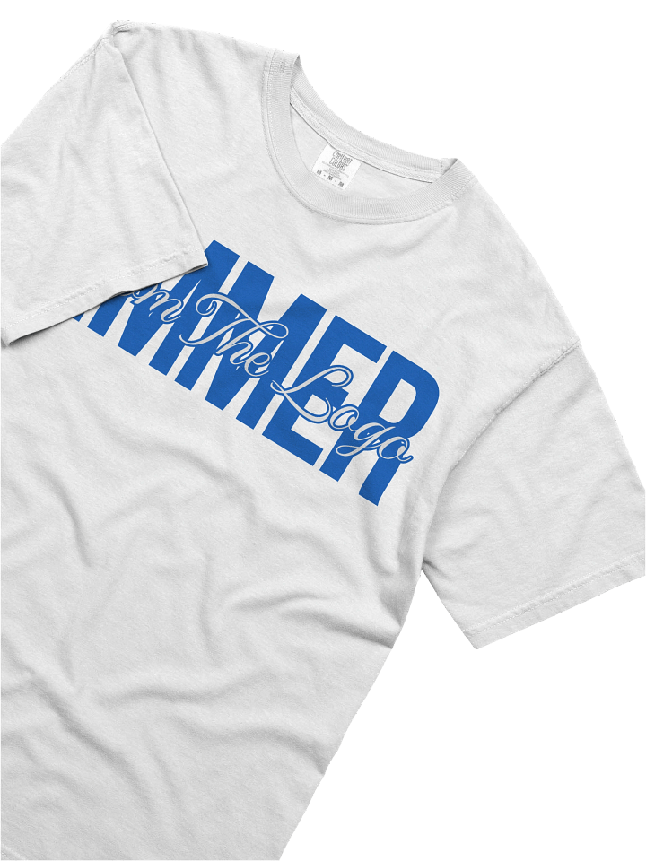 JIMMER FTL SHIRT product image (1)