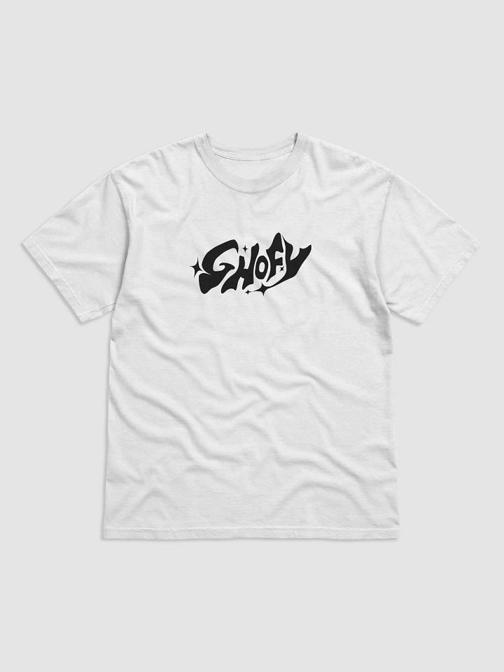 Ghofy - LIGHT PACK T-SHIRT product image (1)