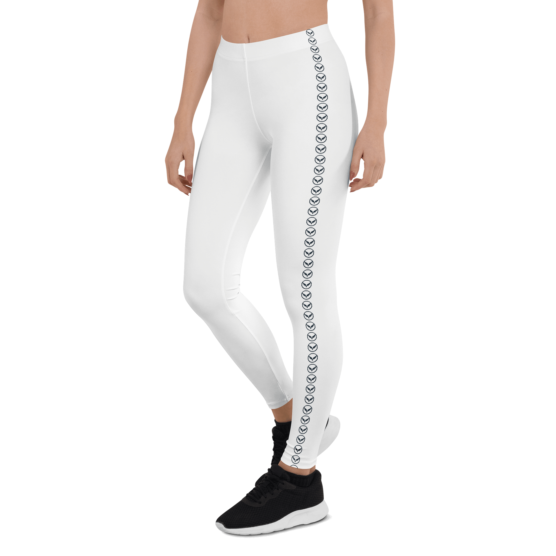 LEGGINGS OF ASCENSION product image (3)