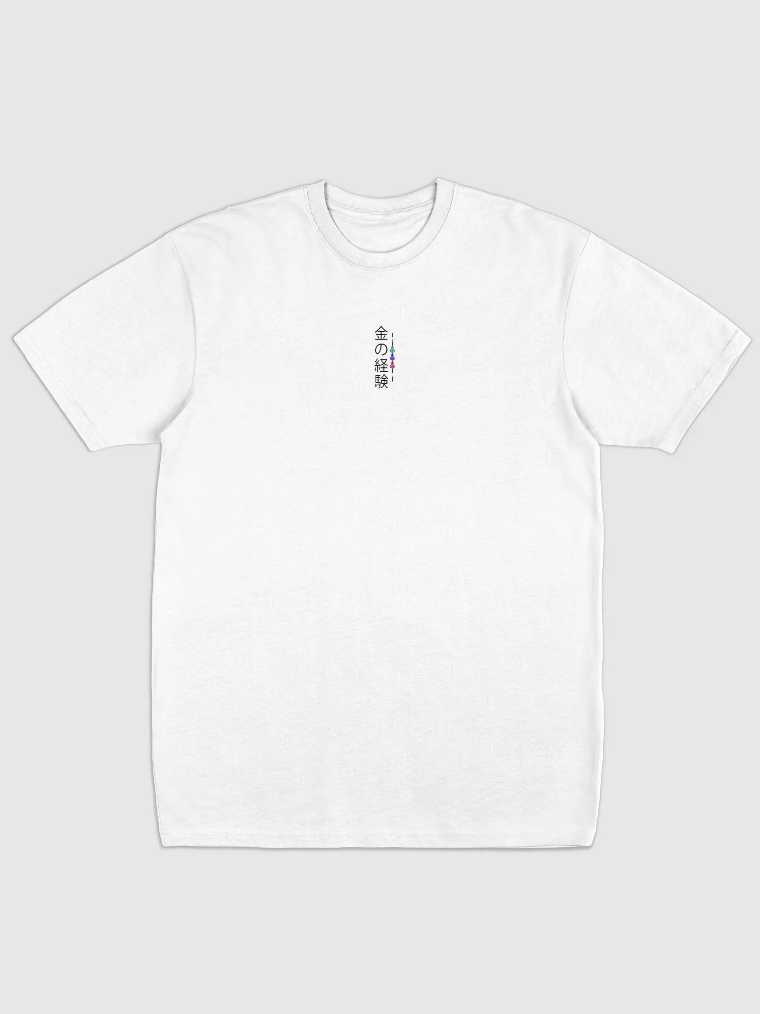 GOLDEXP~PACE product image (1)