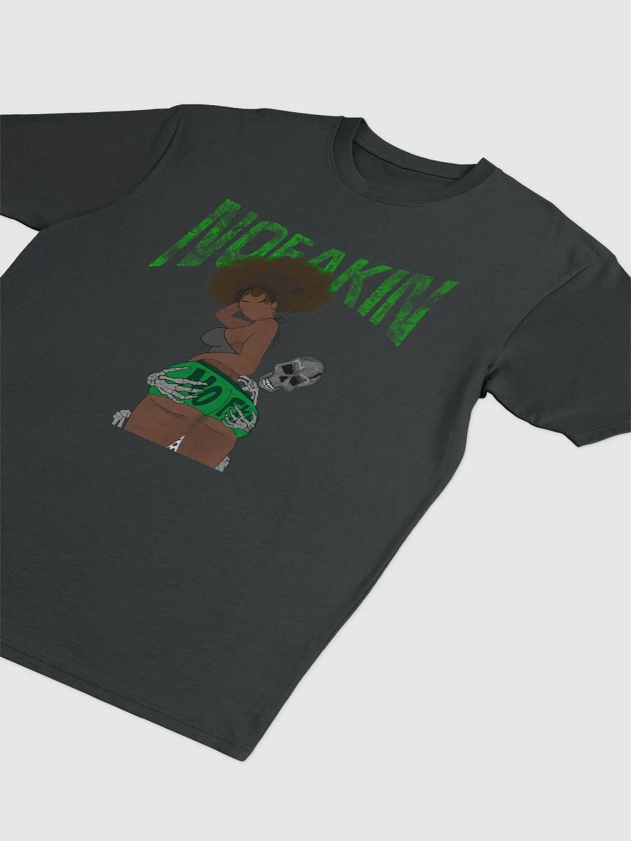 GIRLS OVERSIZED TEE product image (8)