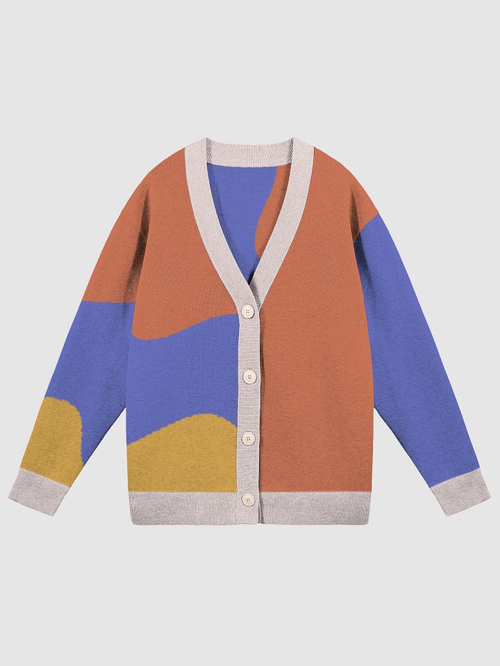 Cardi product image (5)