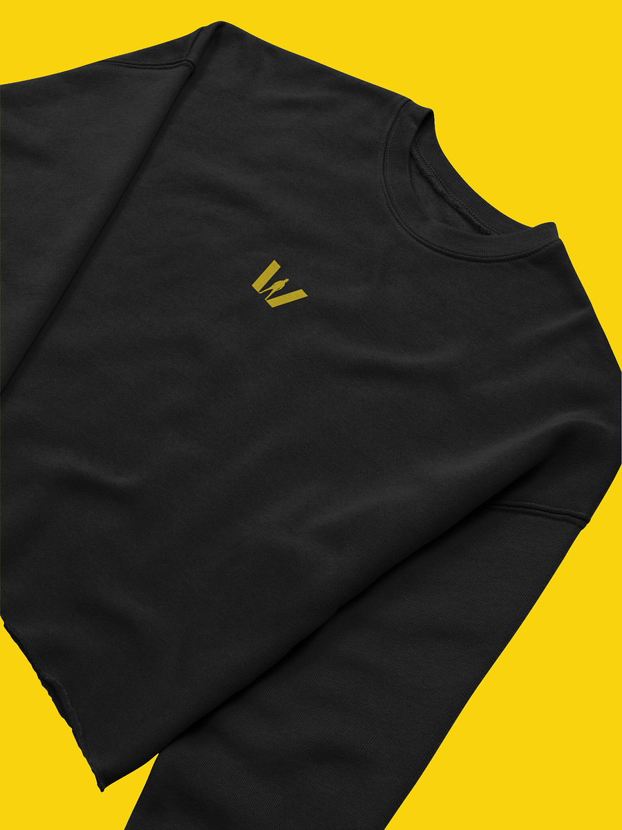 Gildan Classic Hoodie | WIL Style product image (6)