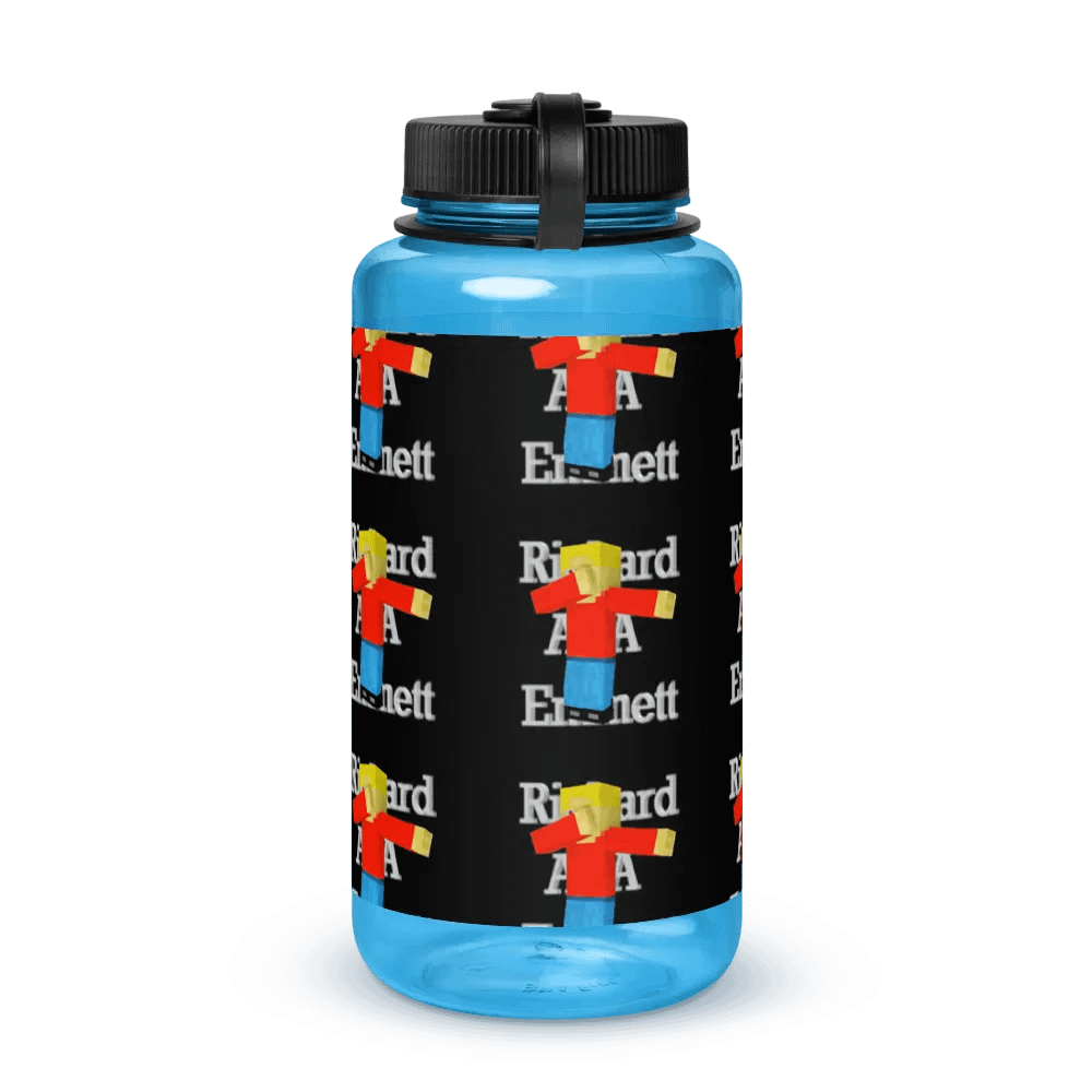 Water bottle product image (13)