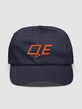QE Cap product image (1)