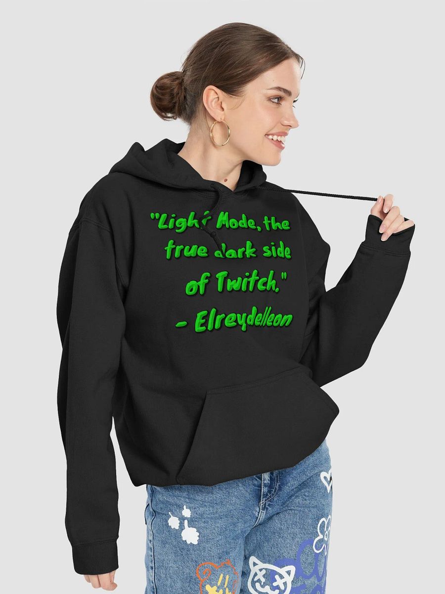 Light Mode product image (47)