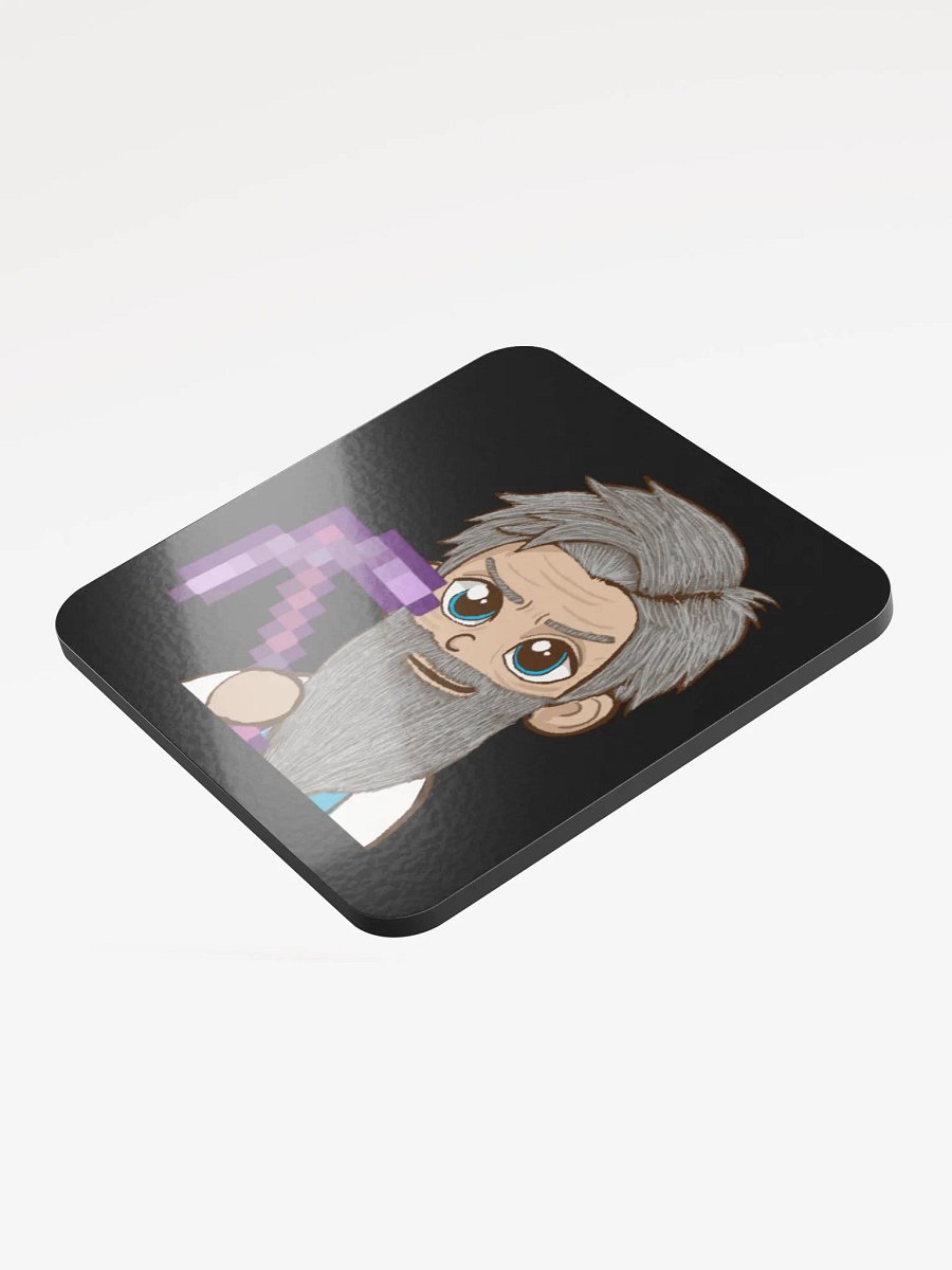 G3T COAST3R - OK GRANDPA product image (3)