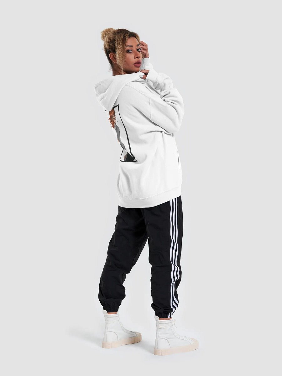 clvrfx hoodie product image (5)
