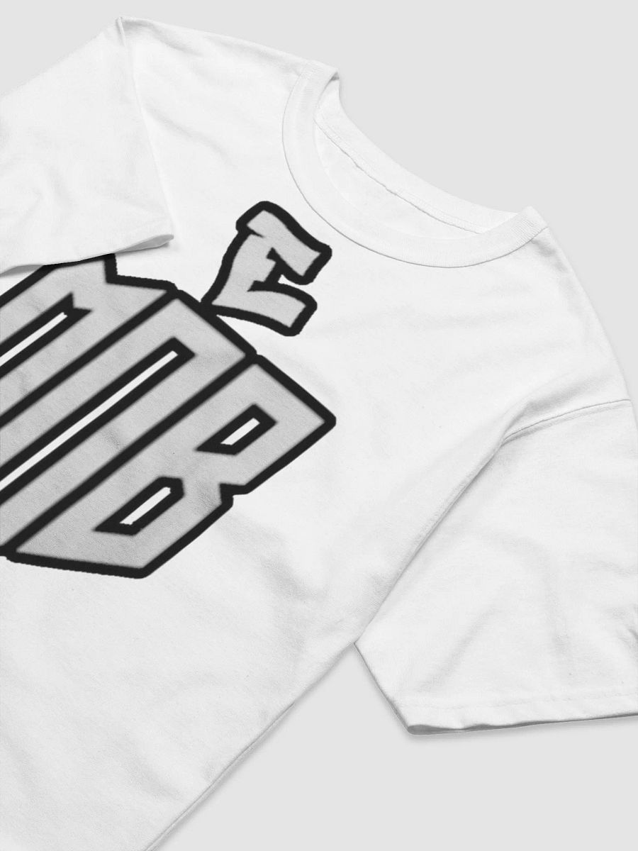 Champion Relaxed-Fit EMOB Tee product image (33)