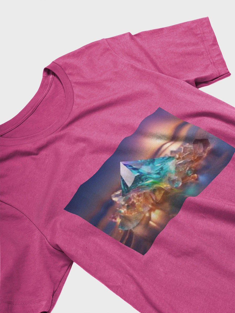 Crystal Fantasy product image (19)