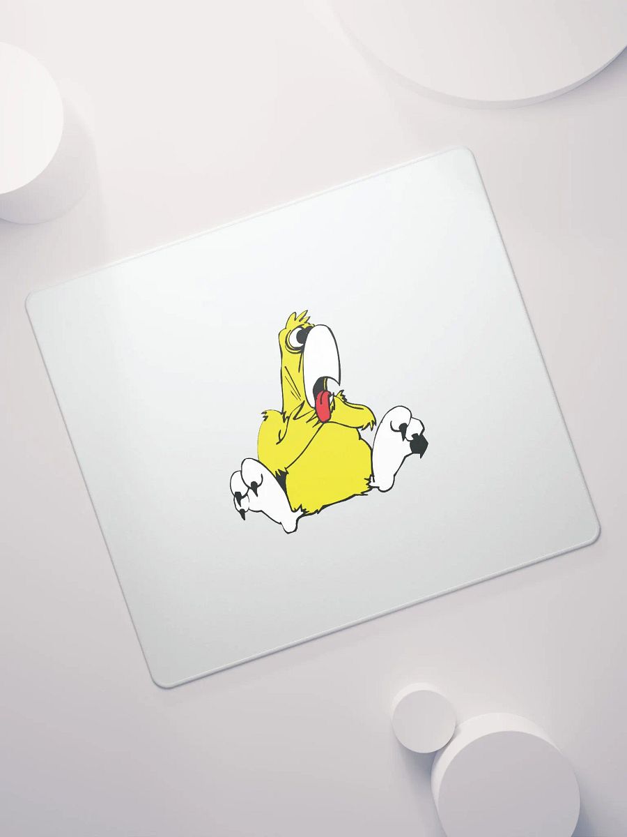 Choking chicken product image (11)