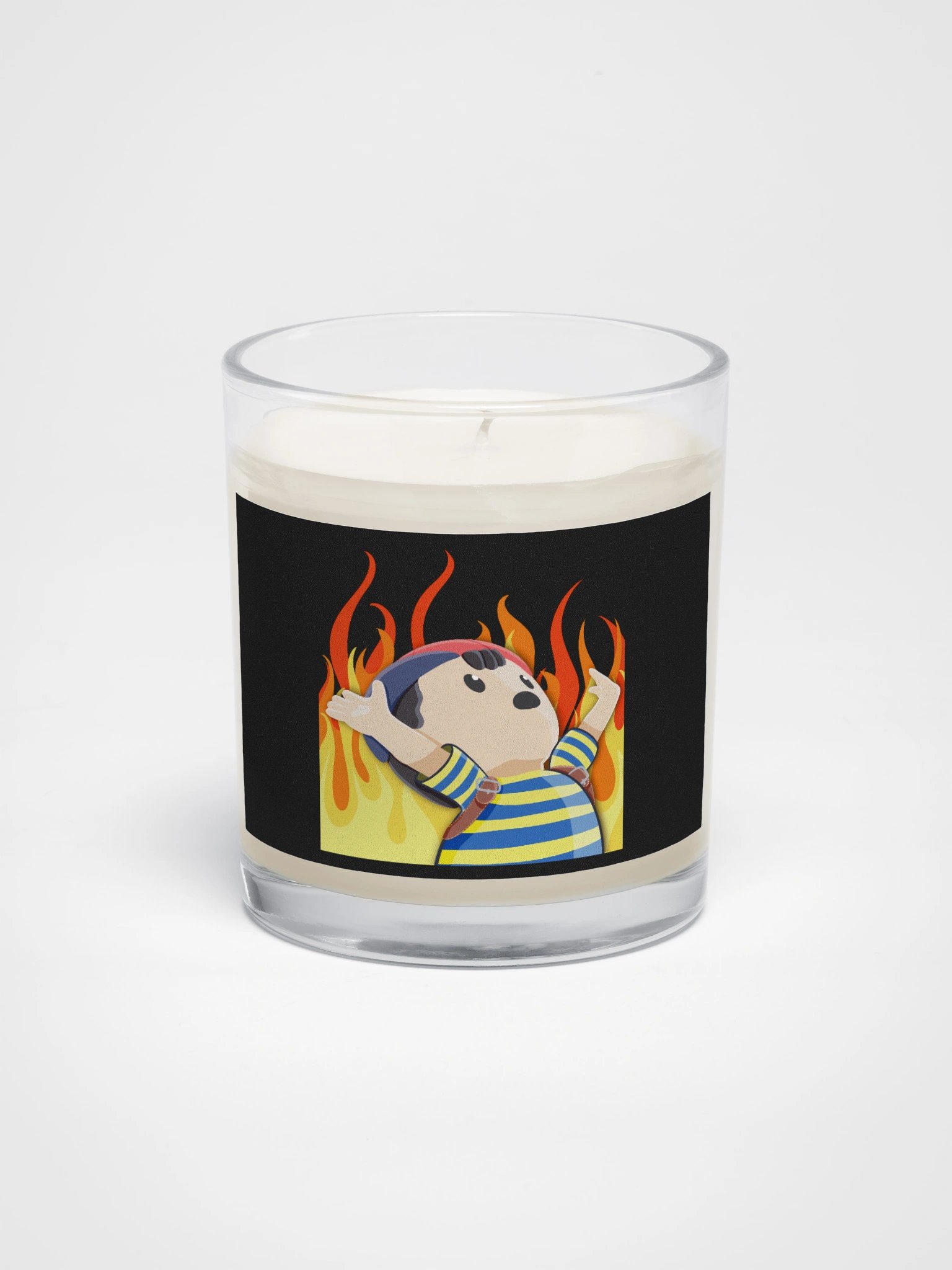 PK FIRE candle product image (1)