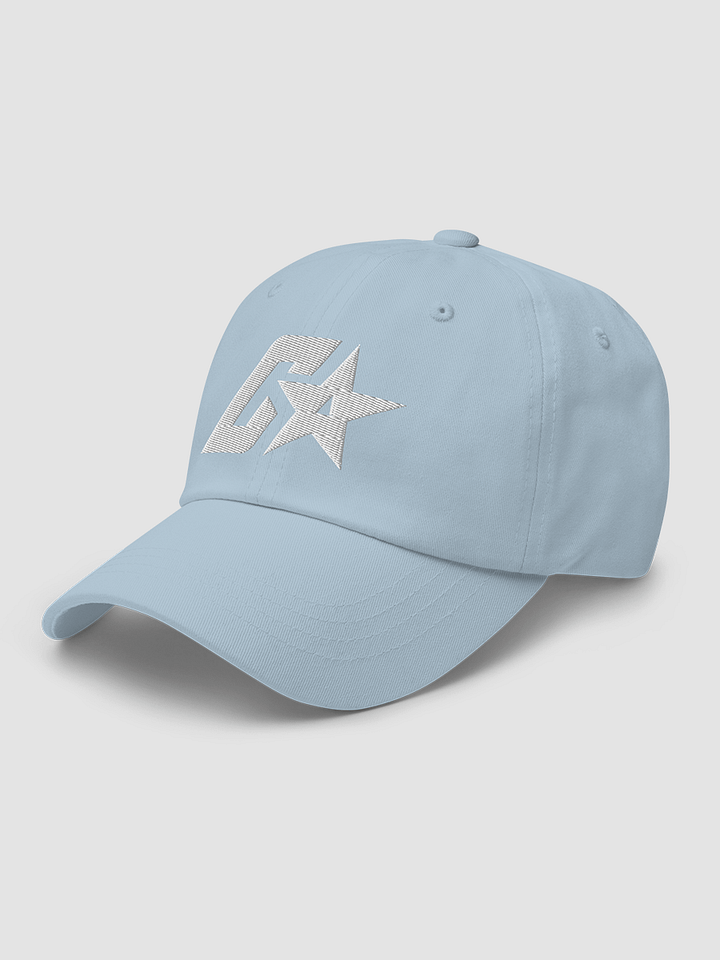 Dad's Head Accessory product image (2)