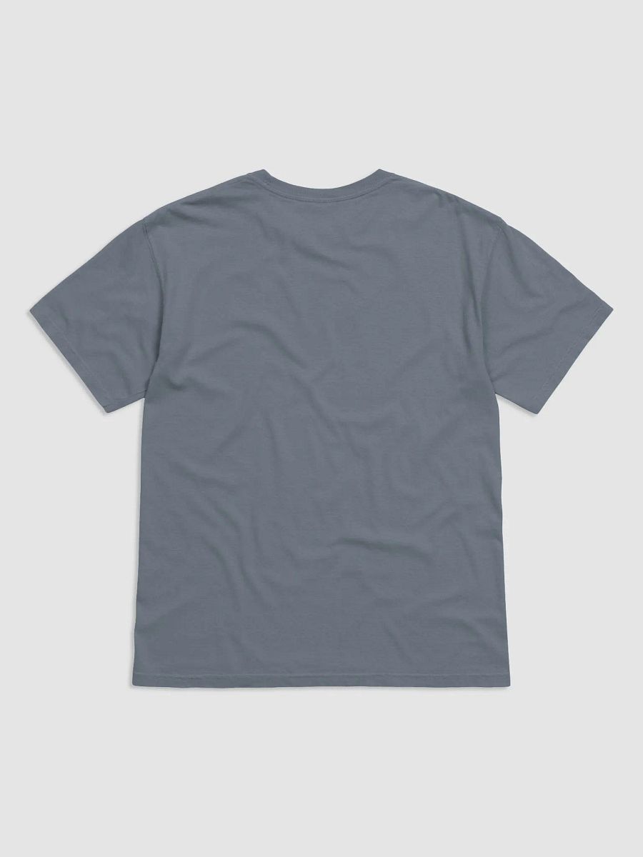 HOT BOX FAM HOT BOX "DEATH" REAPER TEE product image (18)