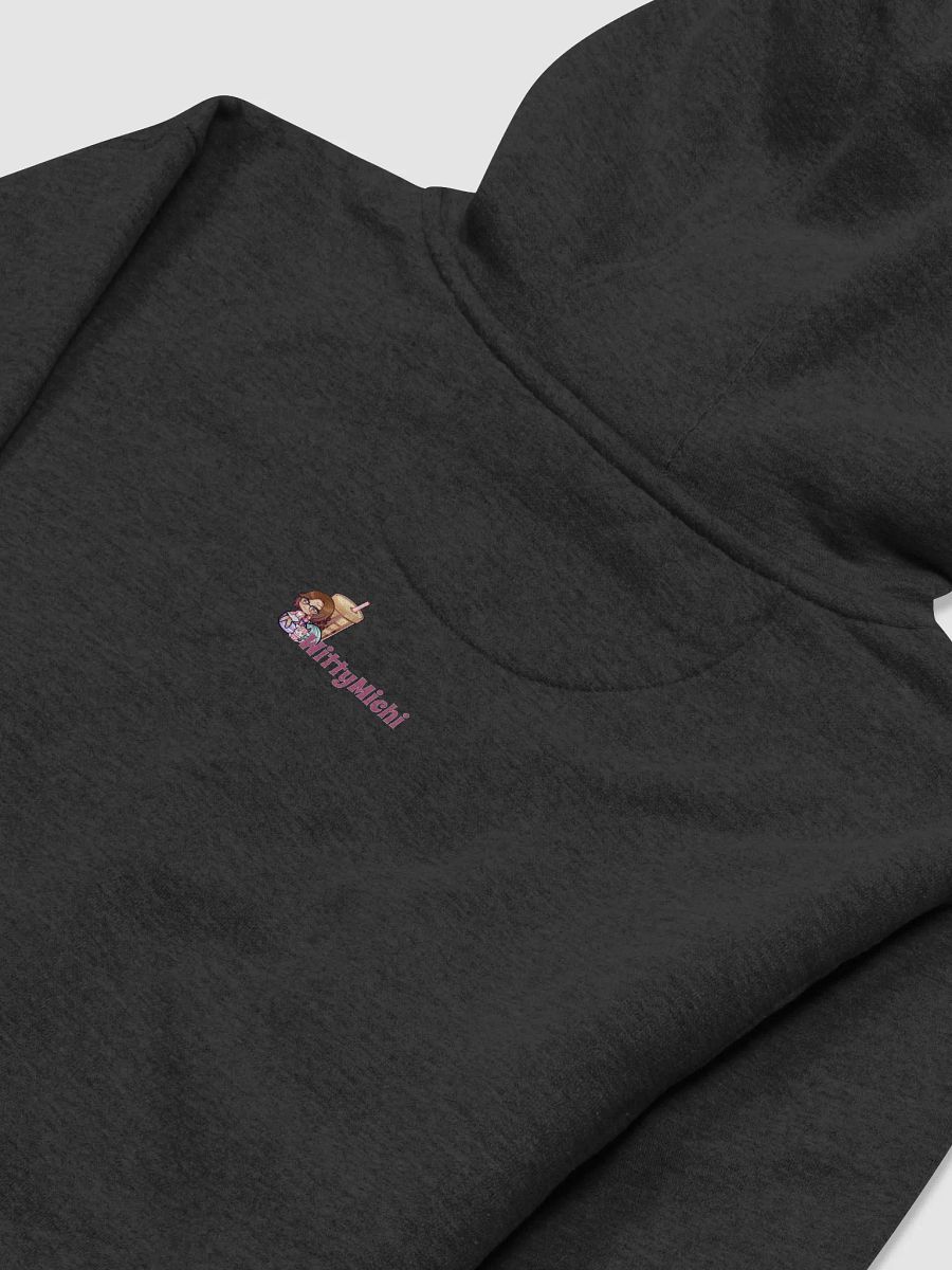 Thirsty Tuesday Sweater product image (42)