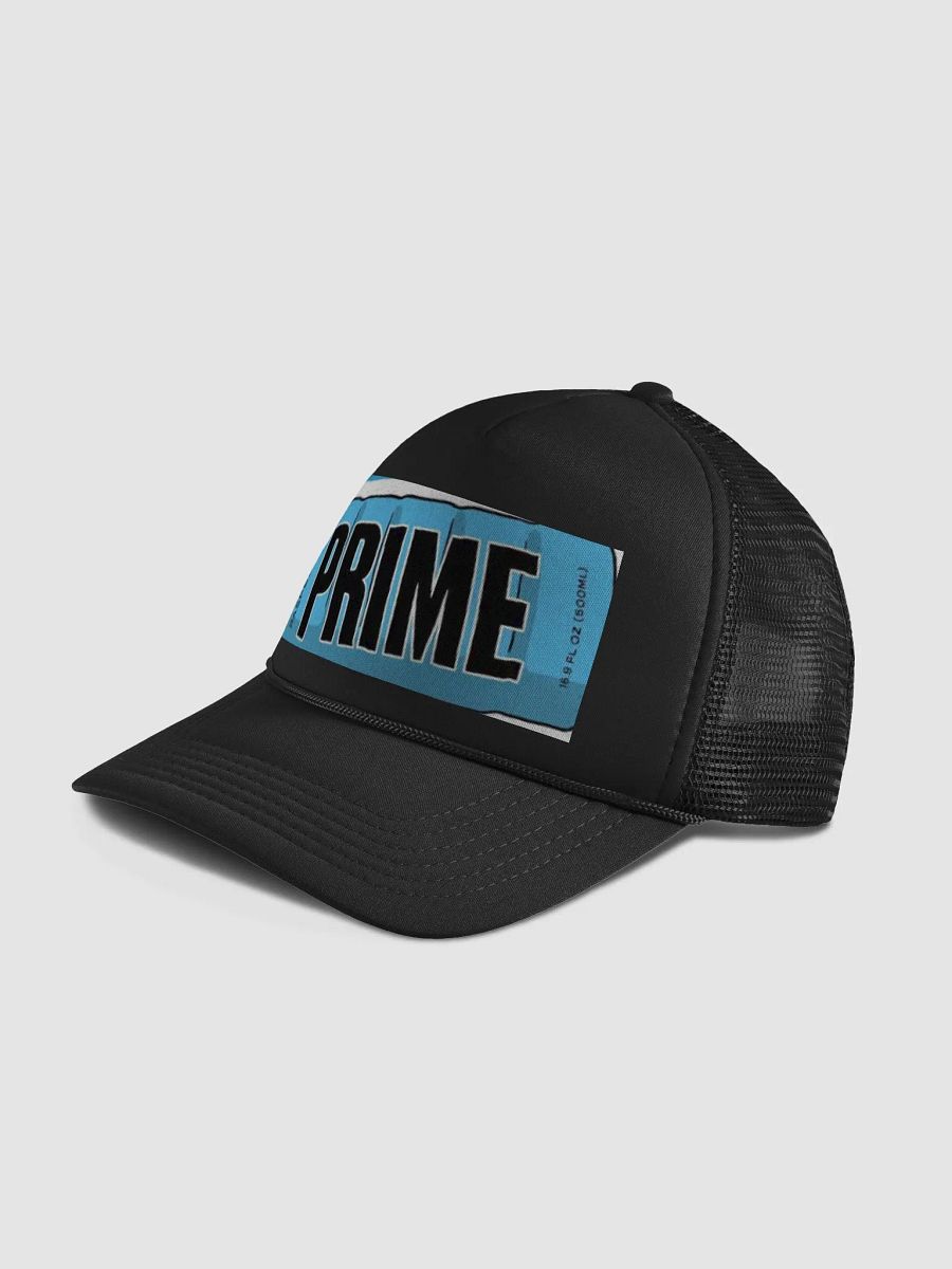 (My prime drawingg) prime hat product image (20)