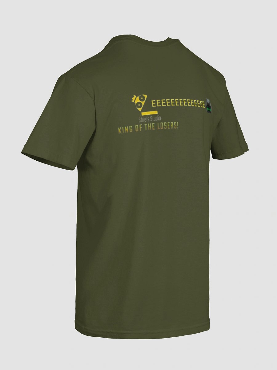 R.E.P.O Health Shirt product image (36)