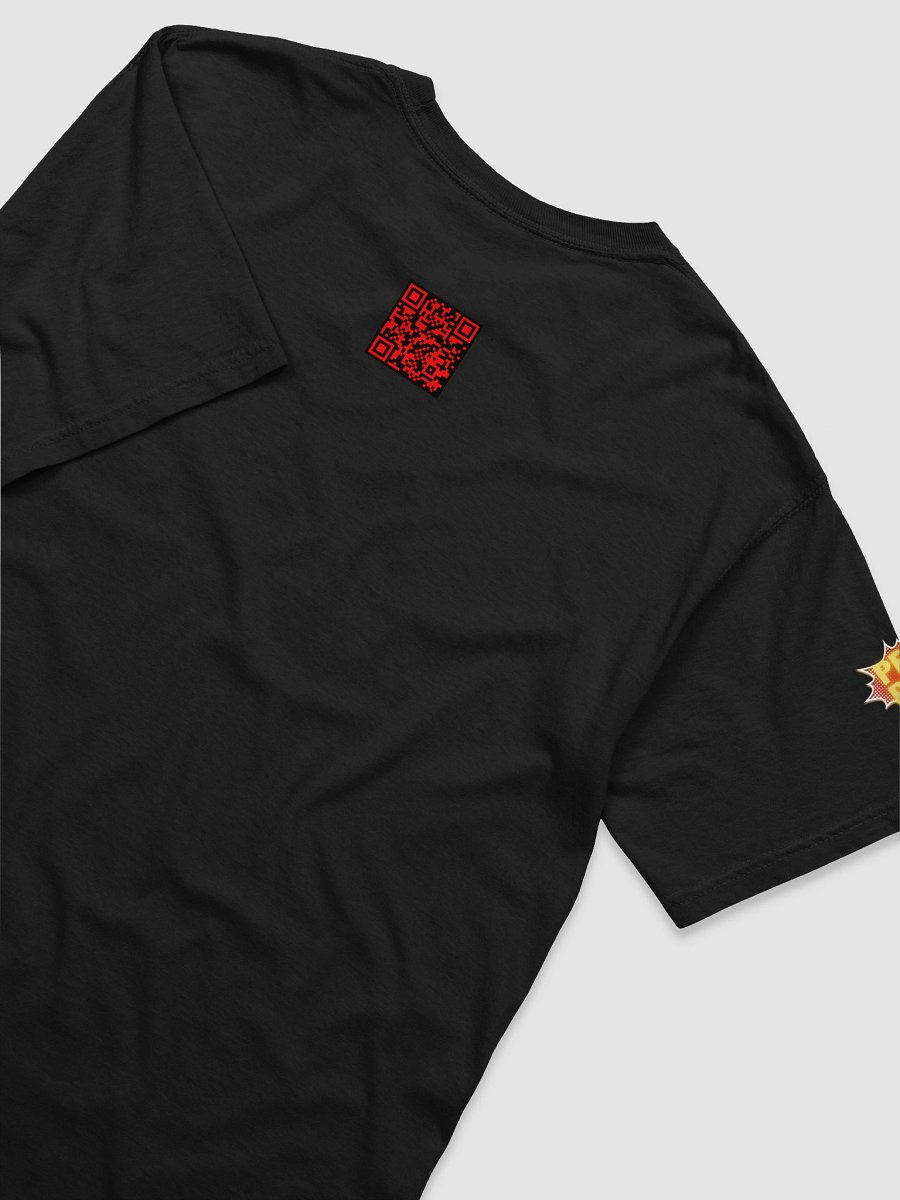 basic trooper tee product image (6)