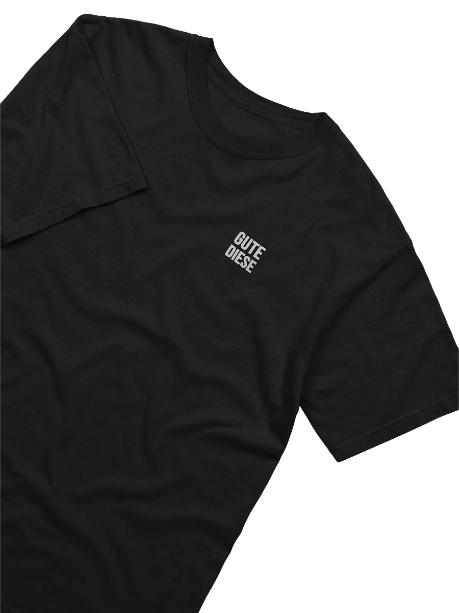 Gute Diese V2 Men product image (3)