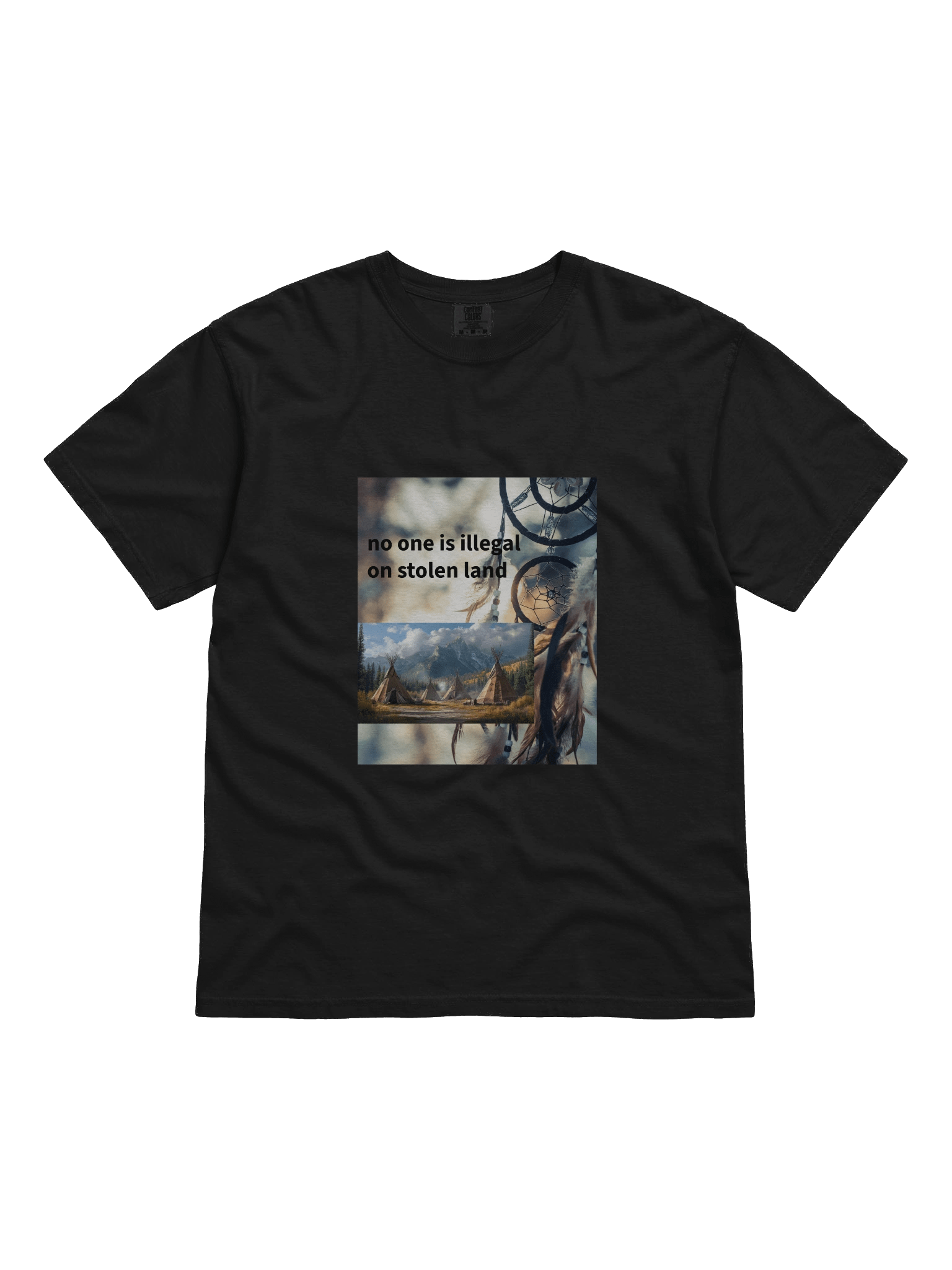 stolen land product image (6)