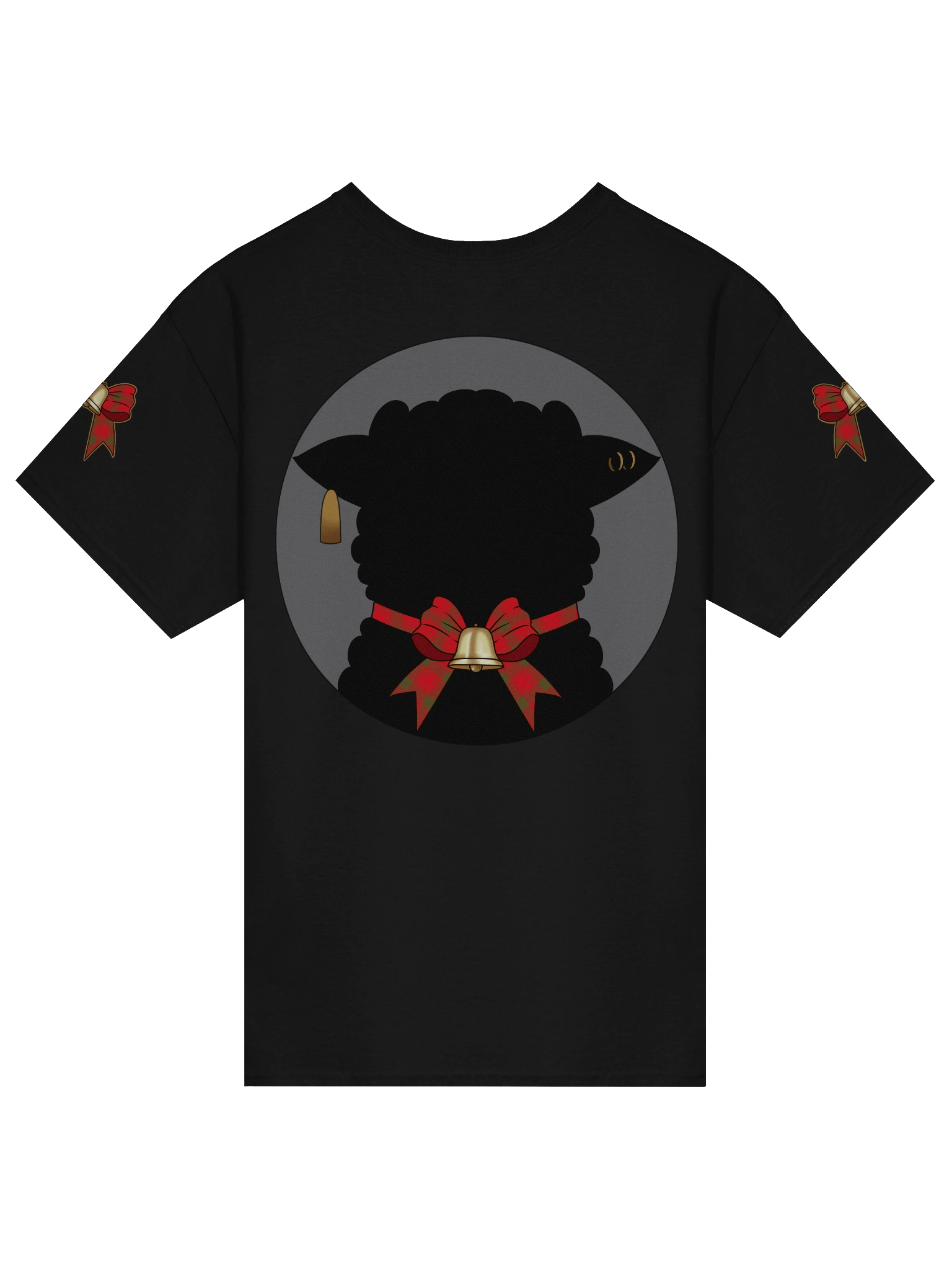 Hebridean Scottish Clan Crest Shirt product image (2)