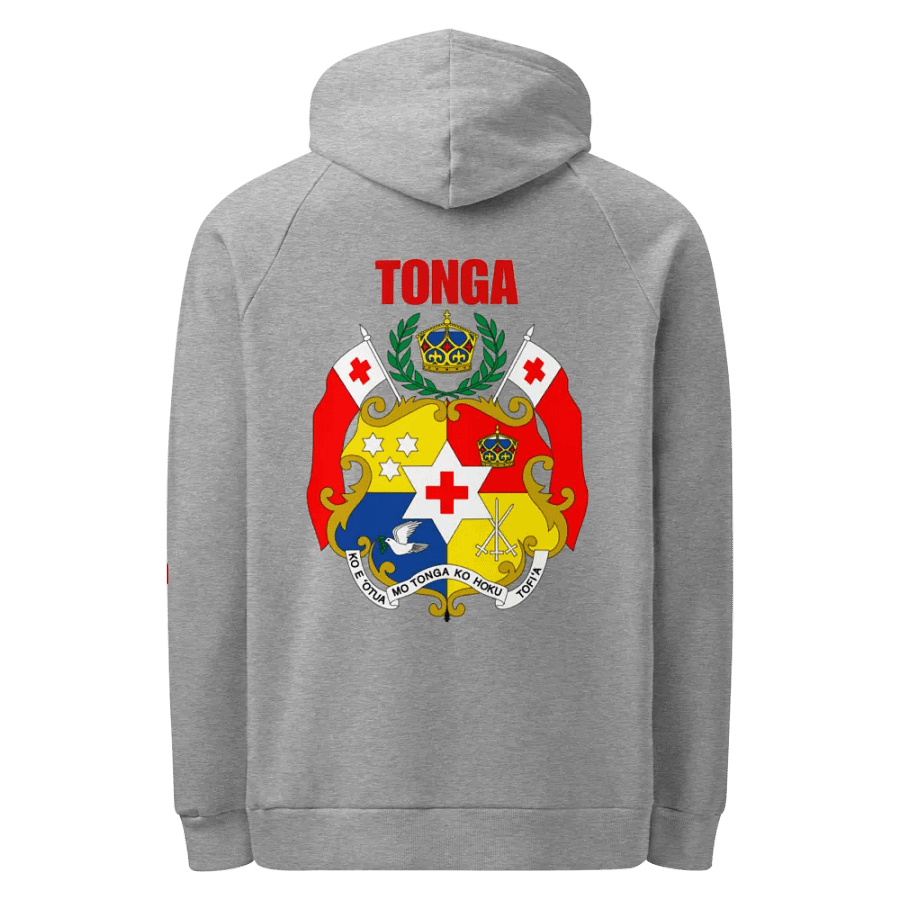 MATE MA'A TONGA product image (8)