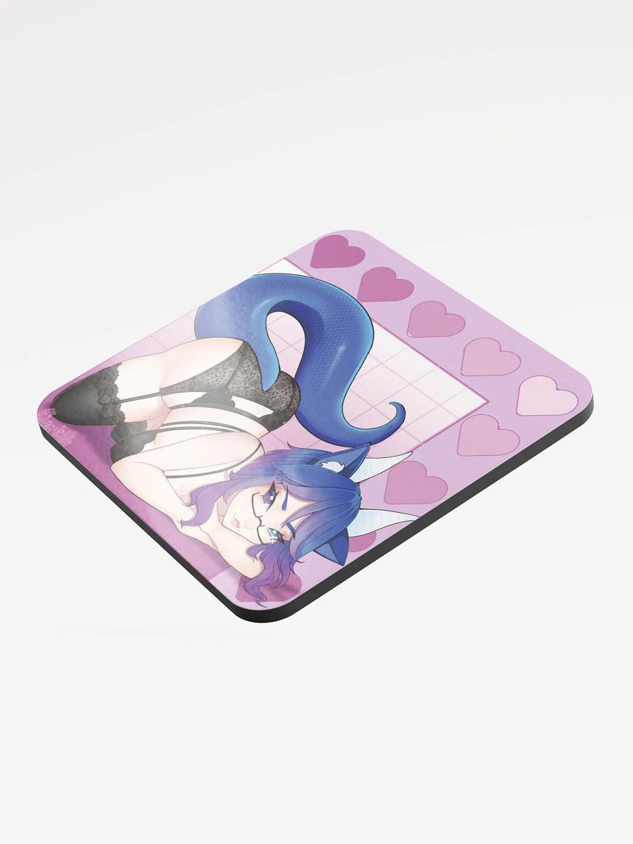 Valentines day surprise product image (3)