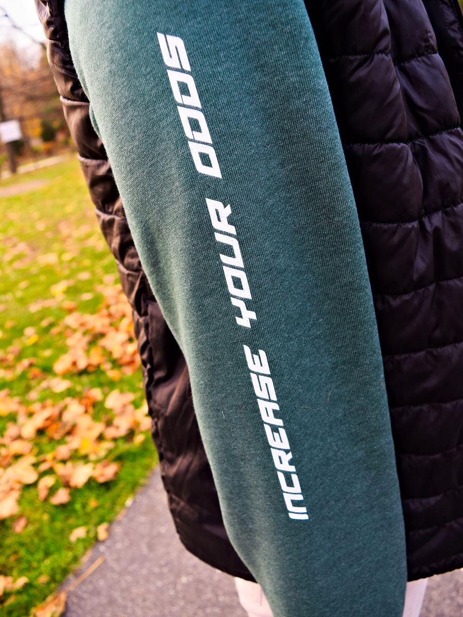 RNG Hoodie product image (5)