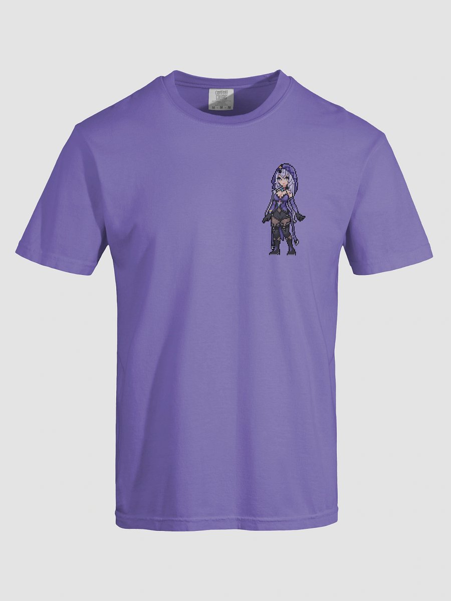 Black Swan T-Shirt product image (17)