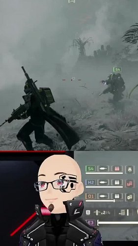 You Son of a Biscuit Sandwich | #epickenbee on #Twitch