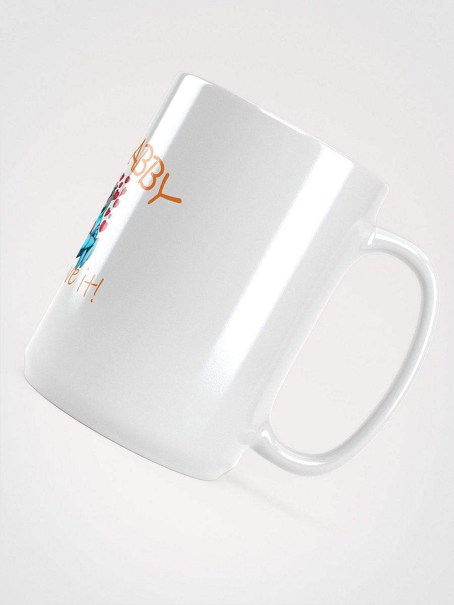 crab love product image (4)