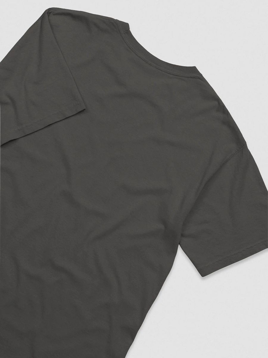 pierist view point product image (4)