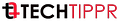 Techtippr.com