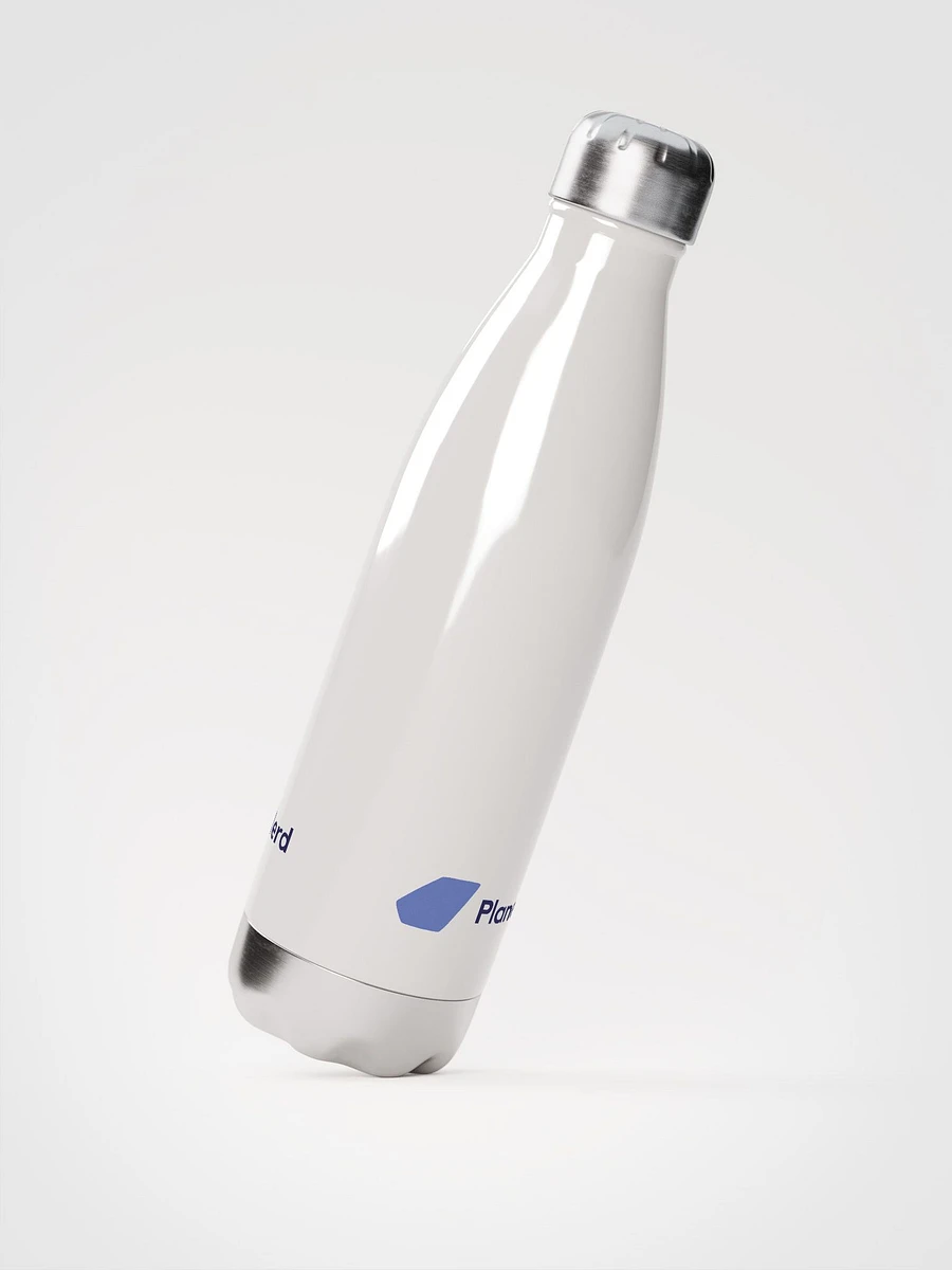 Planenerd Water Bottle product image (3)