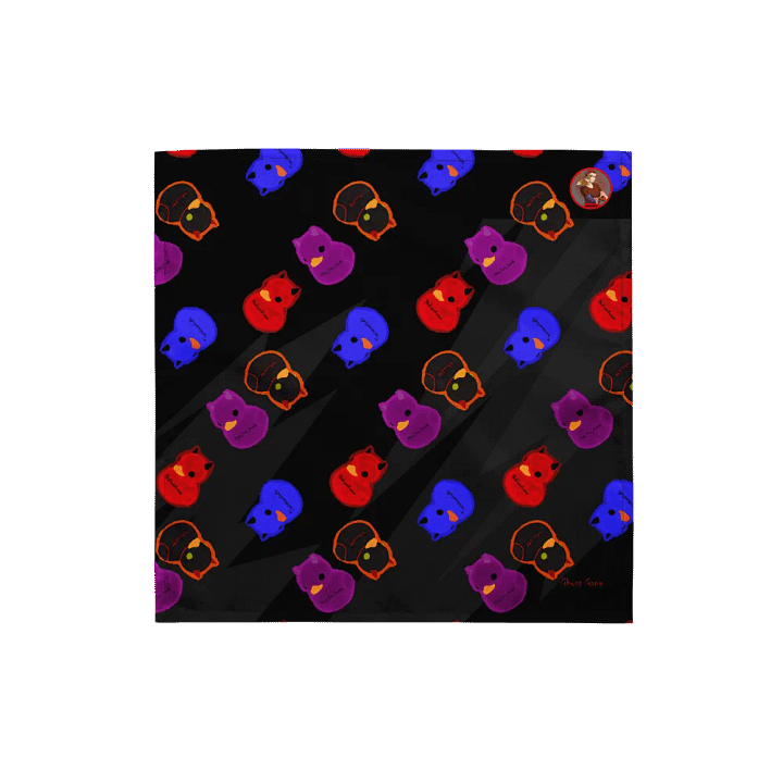 Duck Wrap product image (1)