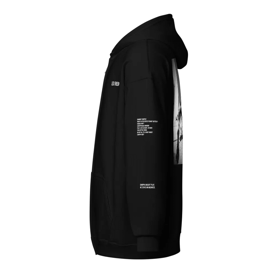 Exclusive 1M product image (4)