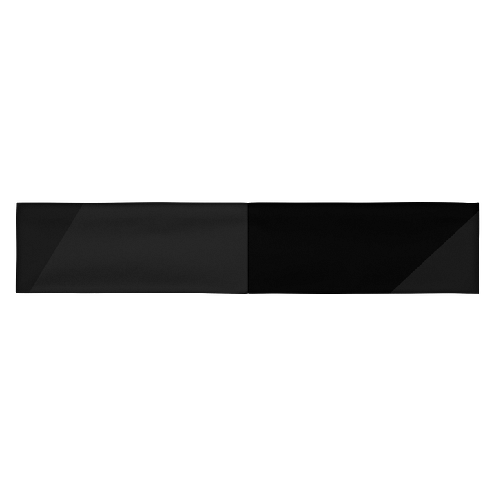 Rockford Icons product image (2)