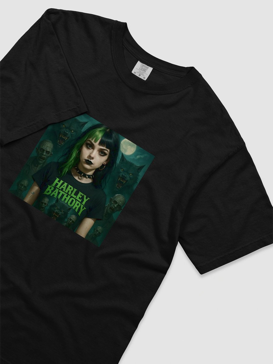 Werewolf product image (3)