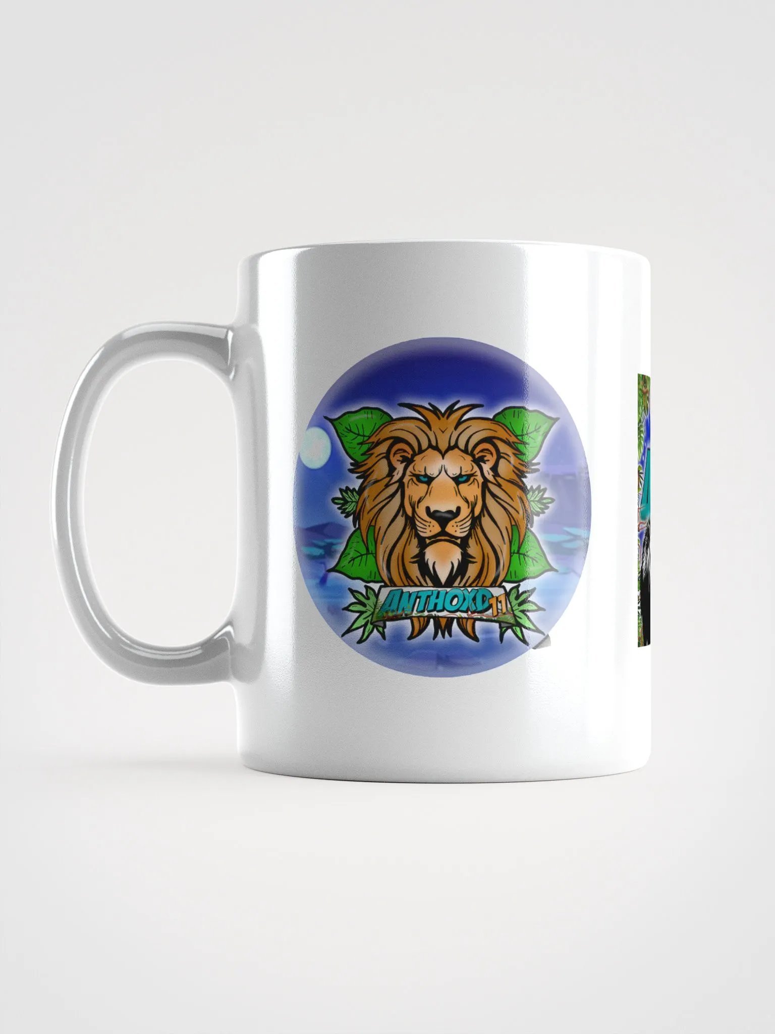 Mug anthoxd11 fond et banière product image (16)