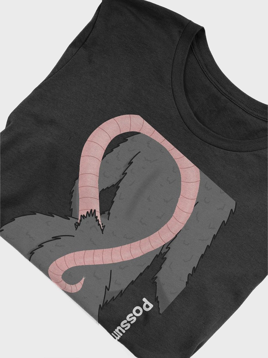 pASSum Shirt product image (45)