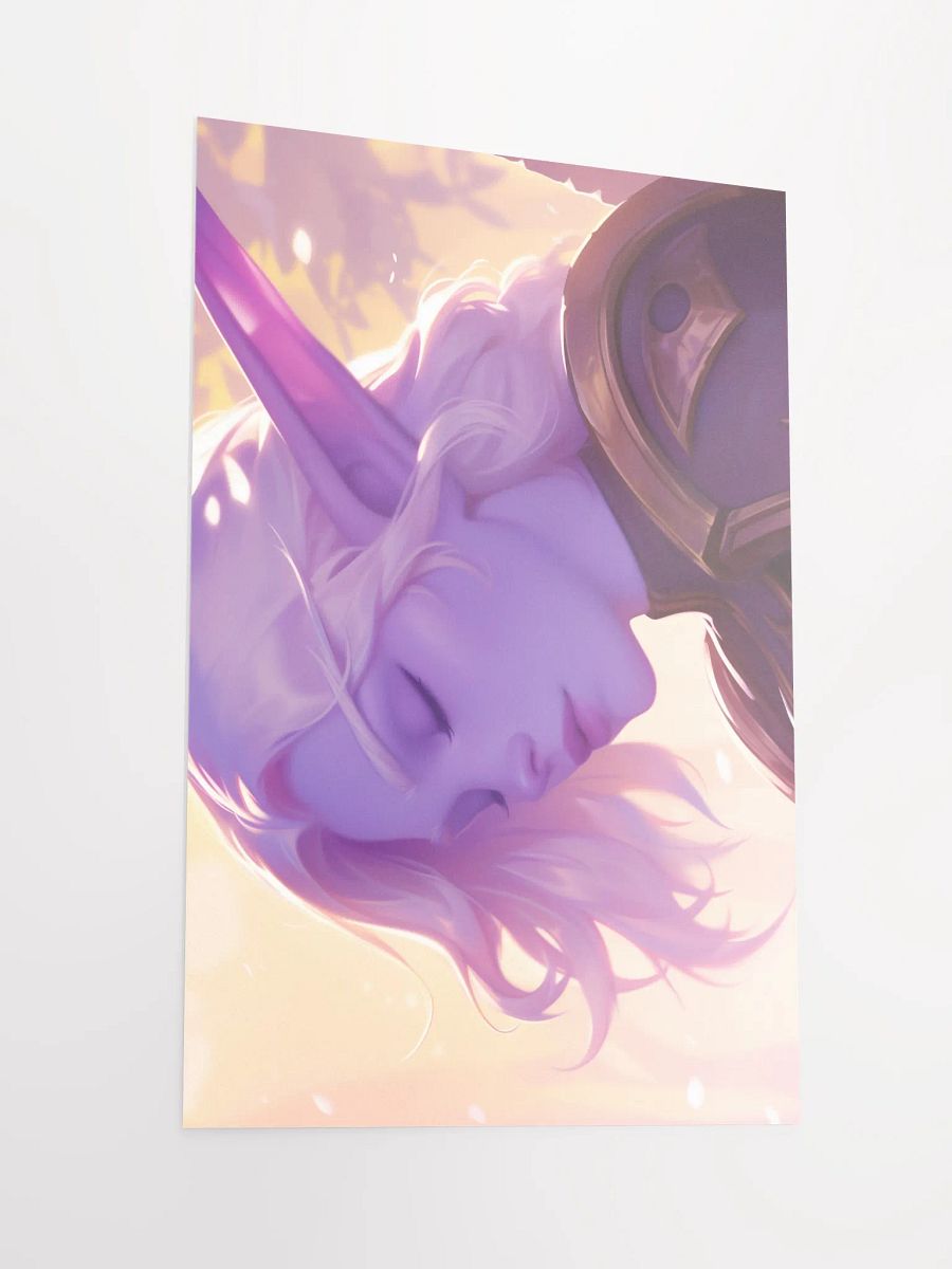 Twilight Reverie Poster product image (2)