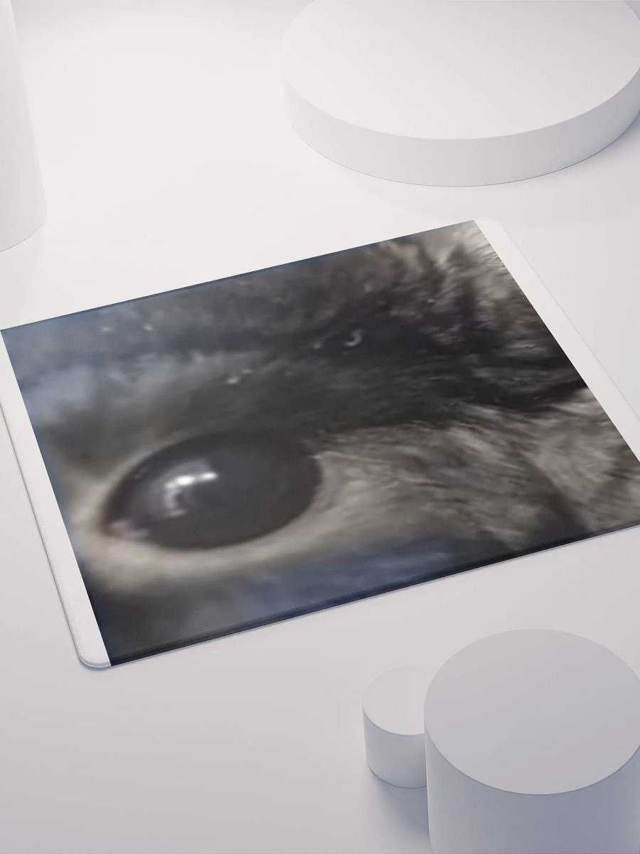 BouStare MousePad product image (8)