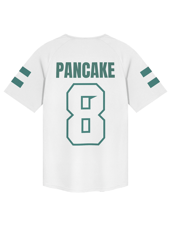 Ricky PanCake Jersey product image (2)