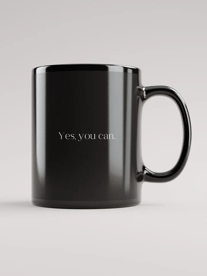 Yes, you can. product image (1)
