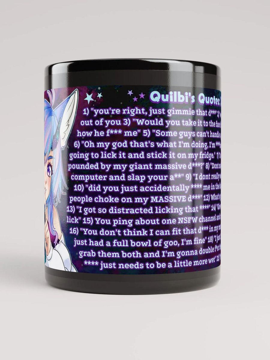 SFW 2025 Quotes product image (5)