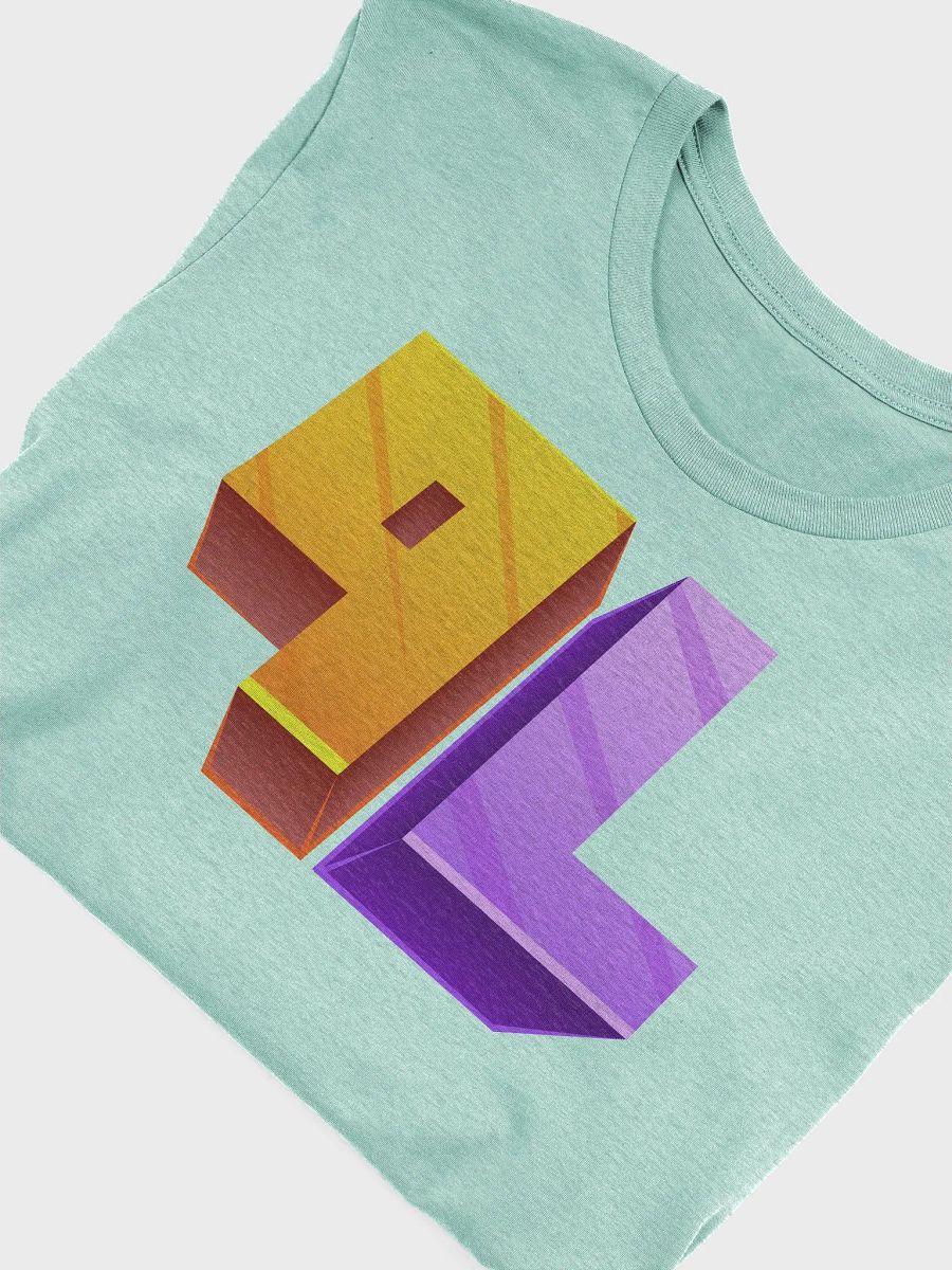 9 Lives Supersoft Unisex T-Shirt product image (42)
