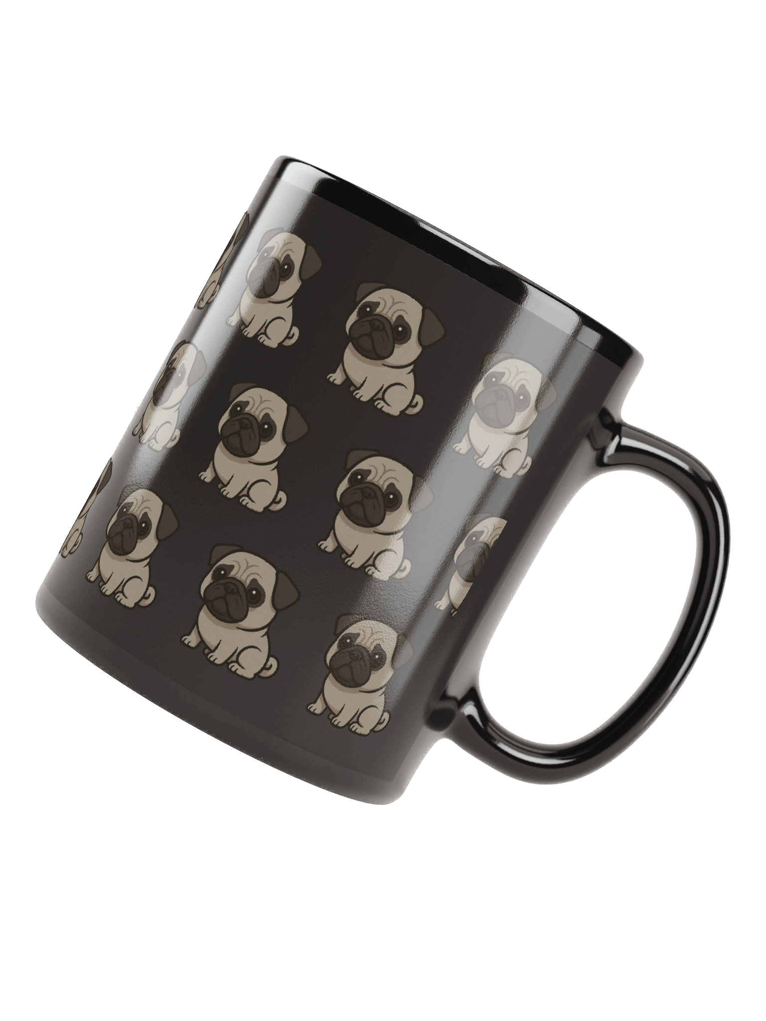 Milo The Mug product image (7)