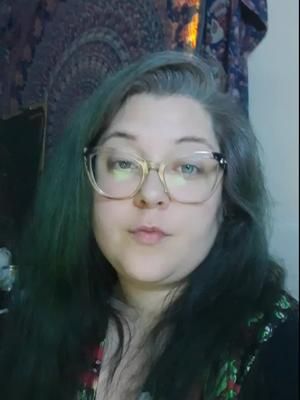 Life update  #divorcetok #seperation #marriage #roughlife 